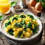 salade
